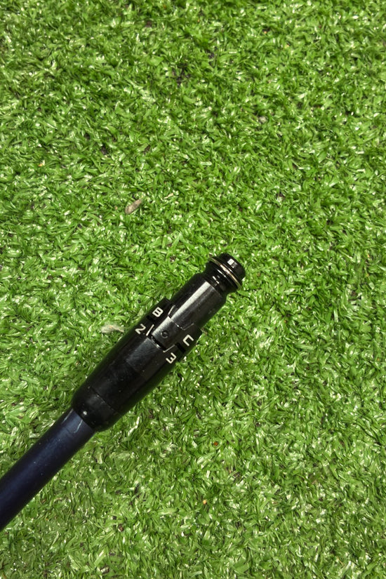 Fujikura Speeder 74 Tour Spec X-Stiff Graphite Fairway Shaft RH 42.75