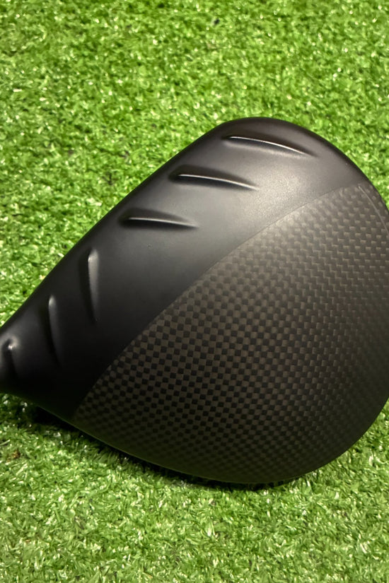 PING G440 LST 7.5° Driver X-Stiff Graphite RH
