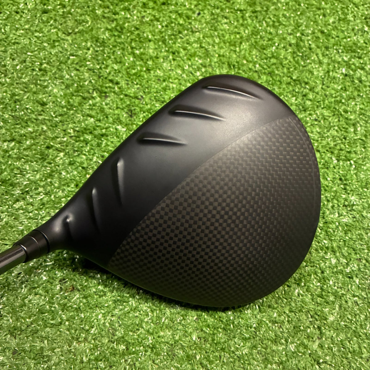 PING G440 LST 7.5° Driver X-Stiff Graphite RH
