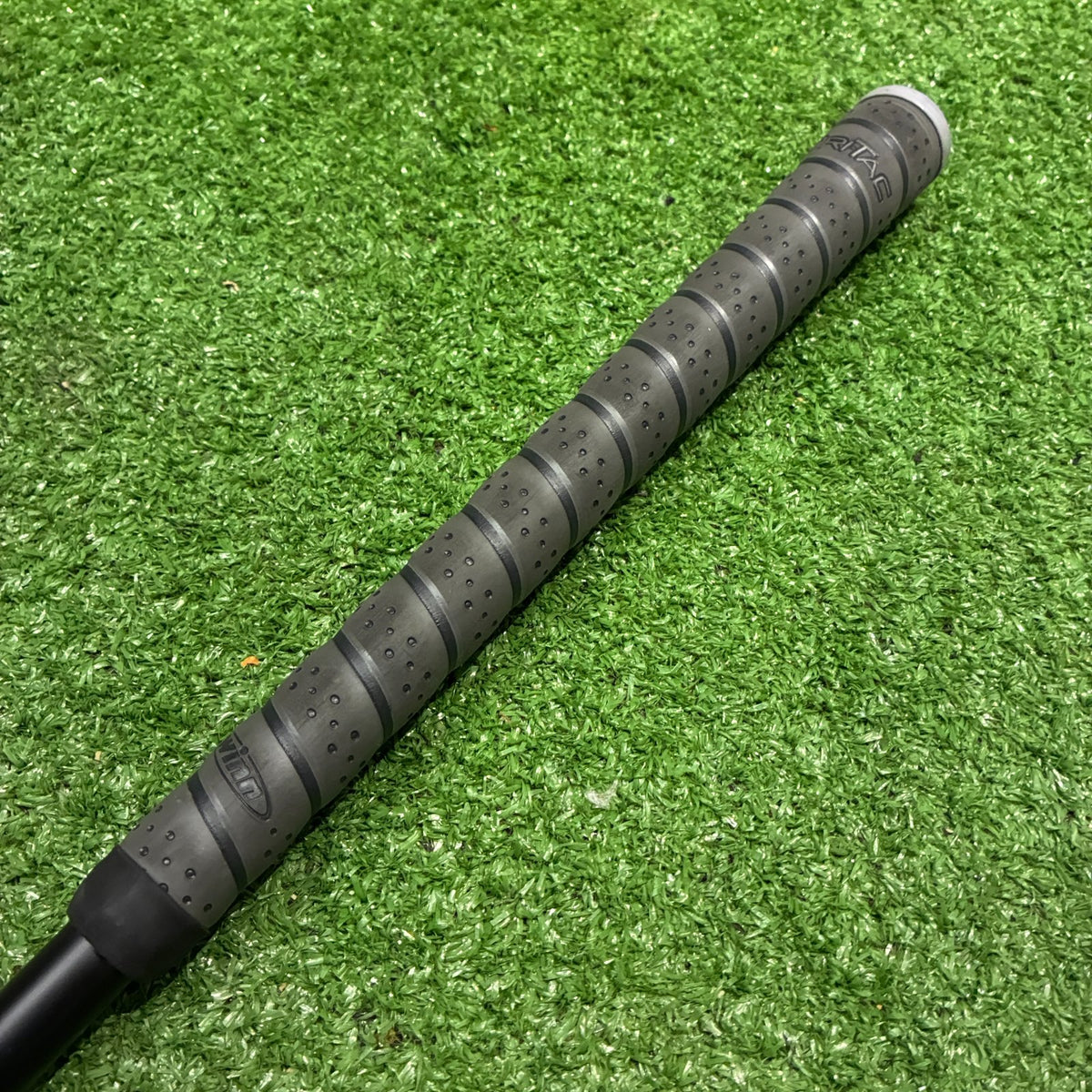 TaylorMade P·DHY 20° 3 Utility Iron X-Stiff Graphite RH VELECORE