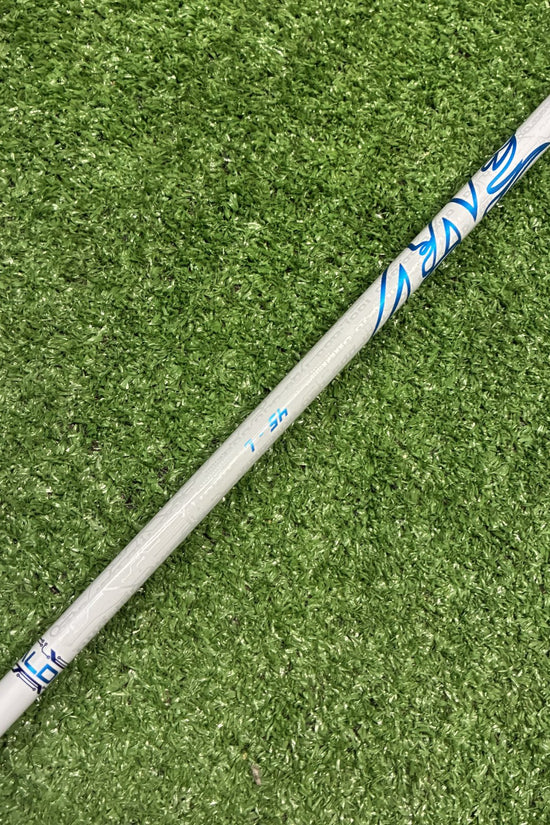 TaylorMade SIM Max 21° 5 Hybrid Ladies Graphite RH