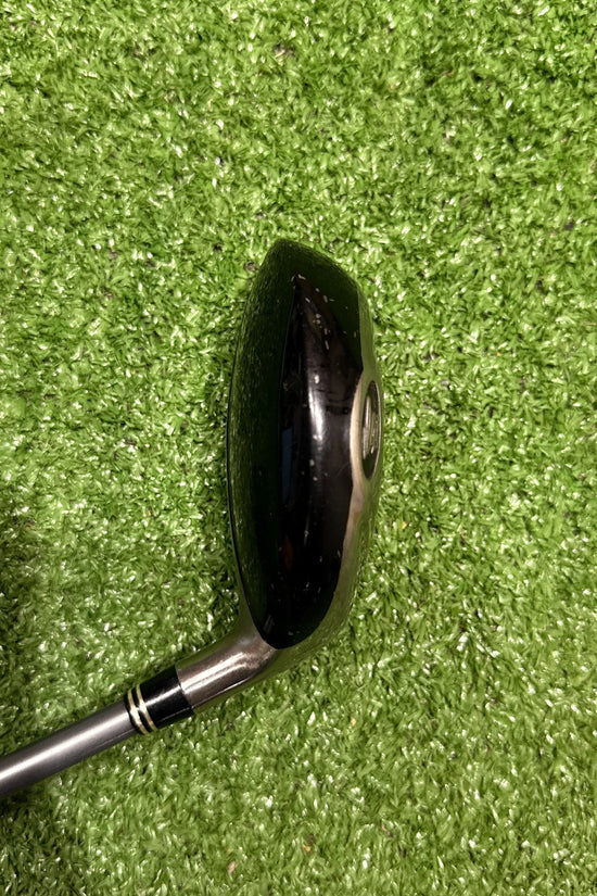 Cobra Baffler 23° Hybrid Regular Graphite RH