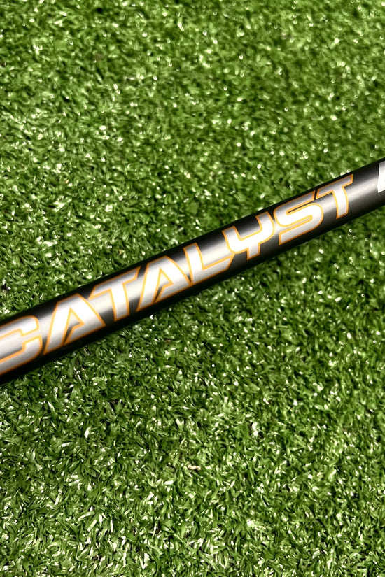 Callaway MAVRIK 27° 5 Hybrid Ladies Graphite RH