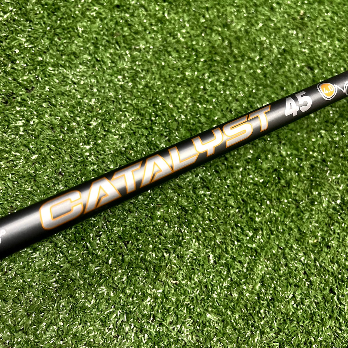 Callaway MAVRIK 27° 5 Hybrid Ladies Graphite RH
