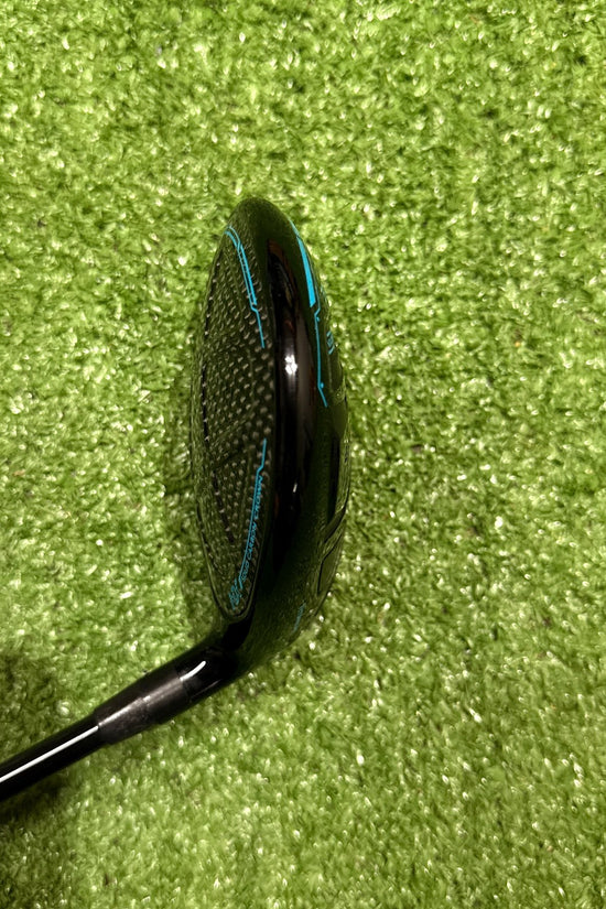 Honma BERES NX 15° 3 Wood Stiff Regular Graphite RH