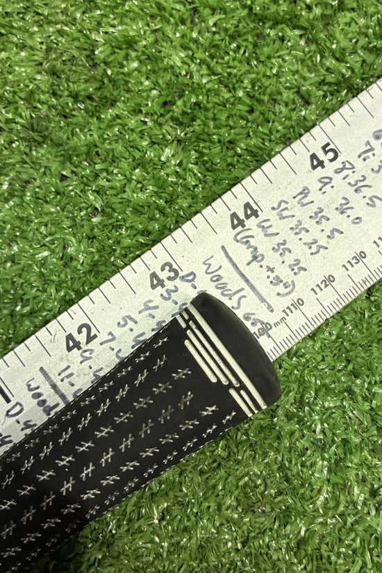 Titleist TS2 15° 3 Wood Regular Graphite LH