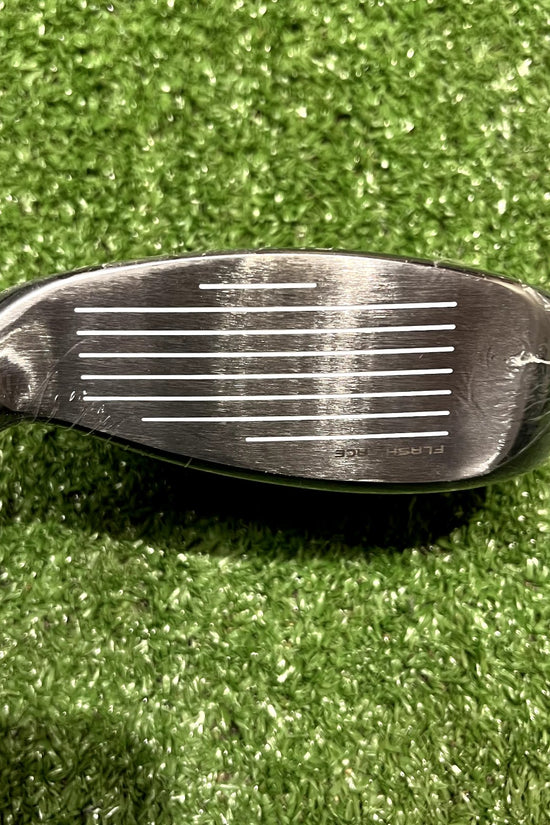 Callaway MAVRIK 27° 5 Hybrid Ladies Graphite RH