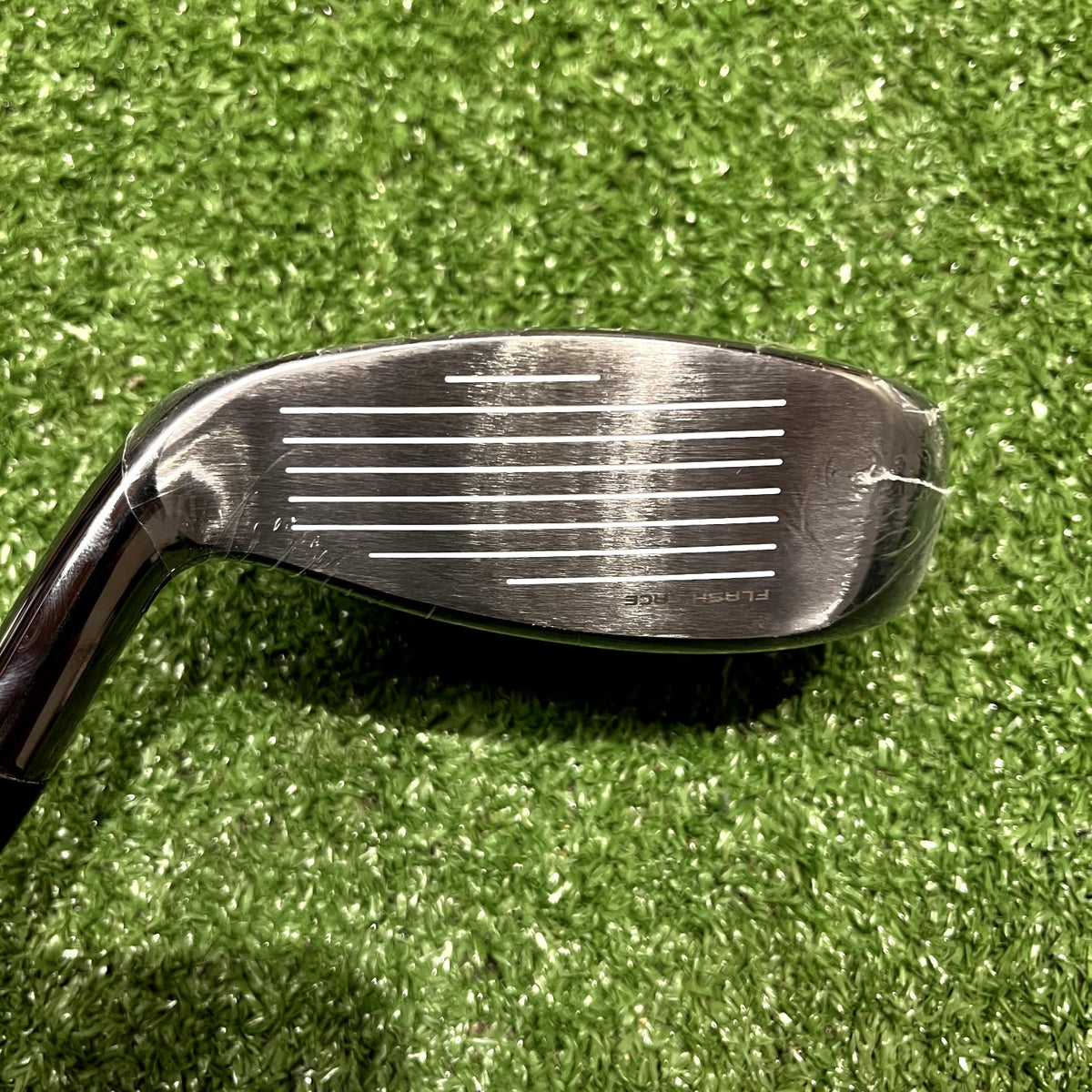 Callaway MAVRIK 27° 5 Hybrid Ladies Graphite RH