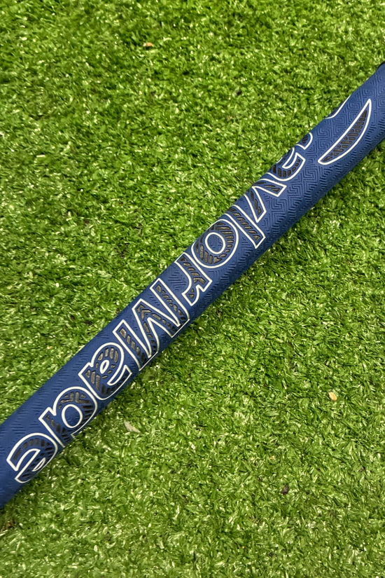 TaylorMade Truss TB1 Putter Steel RH