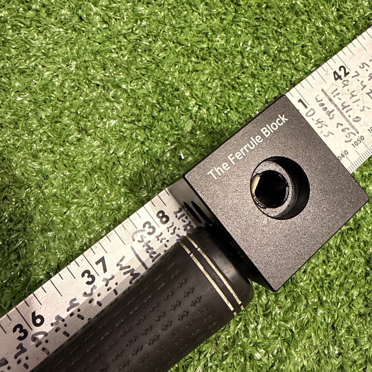 Adams Golf Idea Tech V4.0 Hybrid Pair Regular Graphite RH