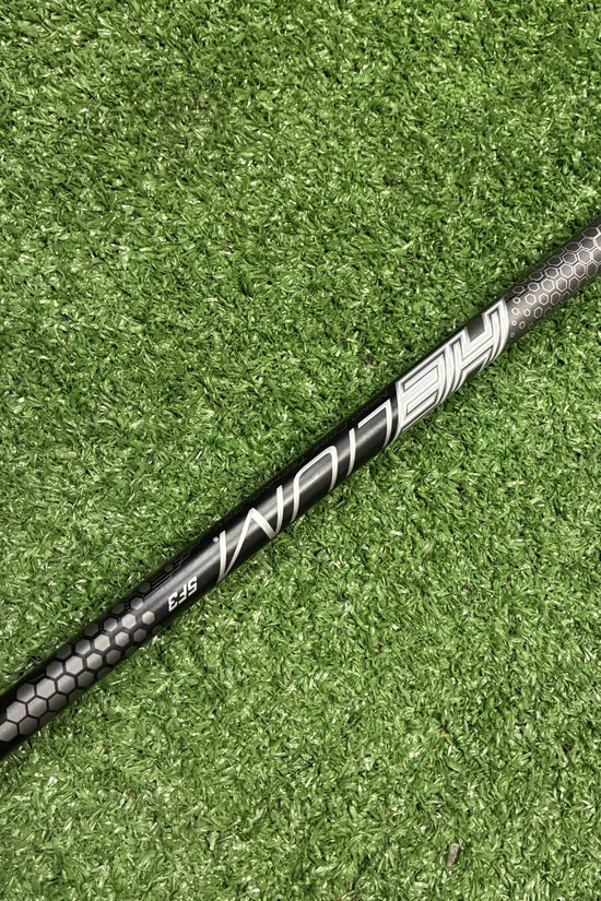 Titleist TS2 15° 3 Wood Regular Graphite LH