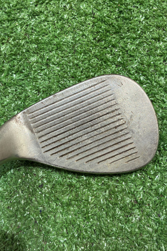 Titleist Vokey Design SM8 58° Lob Wedge Steel RH