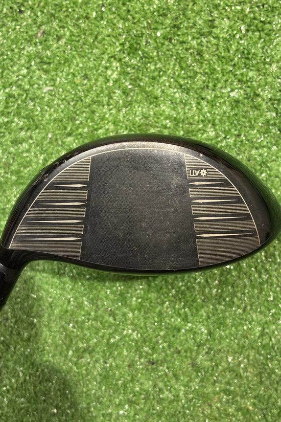 Titleist TSi2 8° Driver X-Stiff Graphite RH