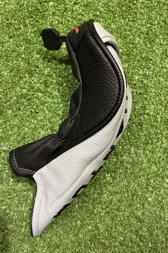 Callaway Quantum Max 4 Hybrid Stiff Graphite RH