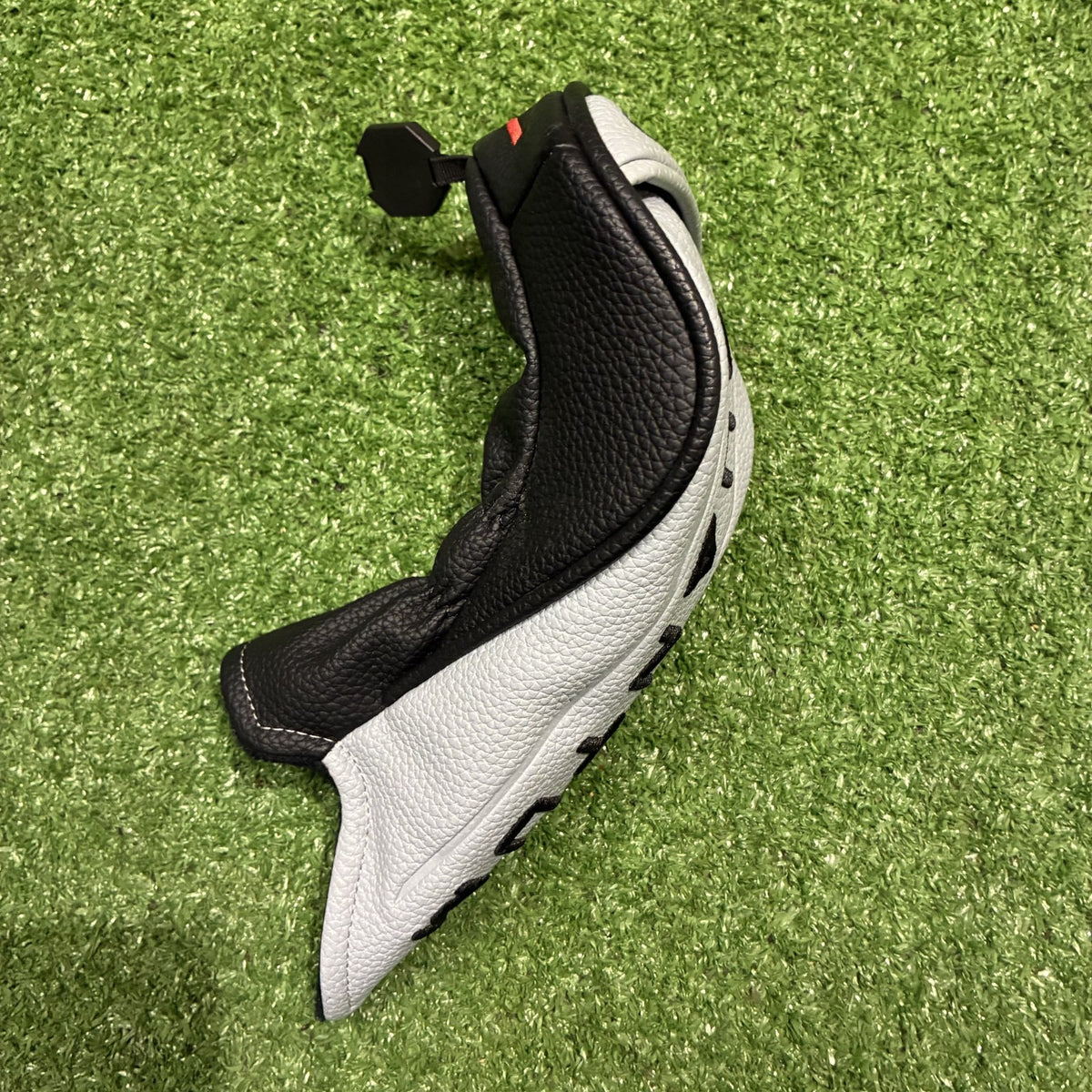 Callaway Quantum Max 4 Hybrid Stiff Graphite RH