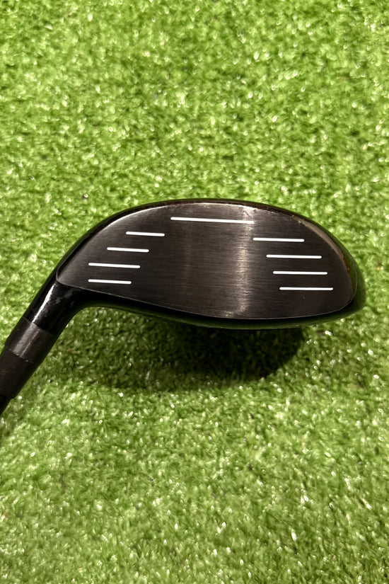 Honma BERES NX 15° 3 Wood Stiff Regular Graphite RH