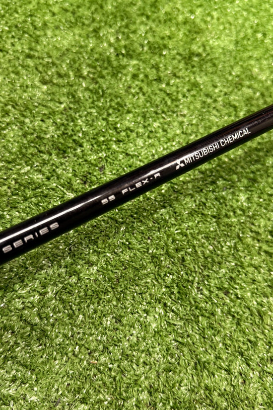 Callaway GBB Epic 13.5° Driver Regular Graphite RH