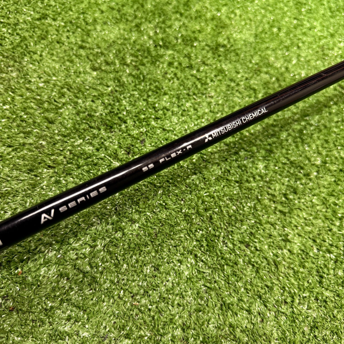 Callaway GBB Epic 13.5° Driver Regular Graphite RH