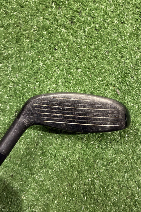 PING Anser 27° 5 Hybrid Graphite RH