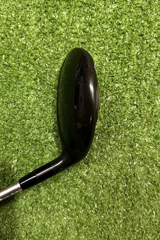 Cleveland Halo XL 18° 3 Hybrid Ladies Graphite RH