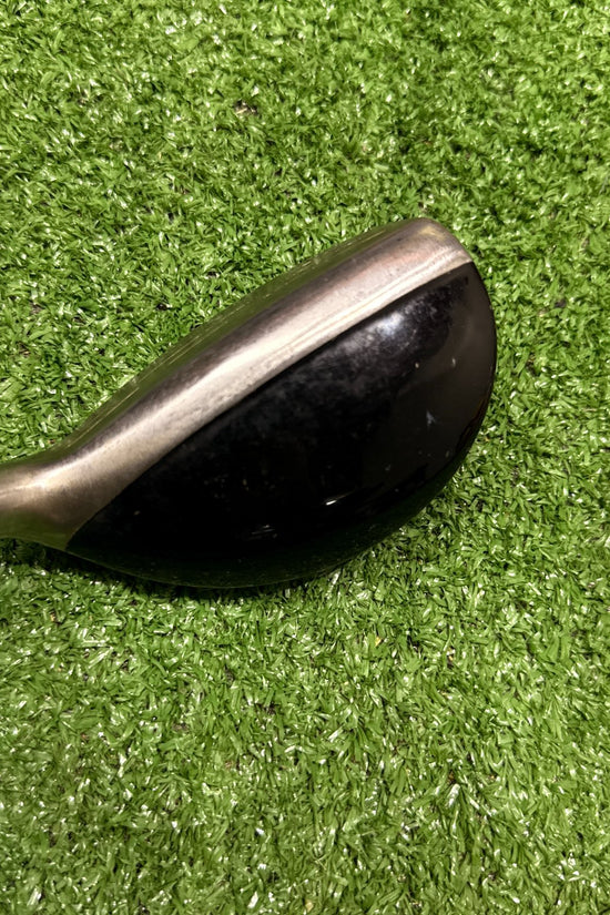 Cobra Baffler 23° Hybrid Regular Graphite RH