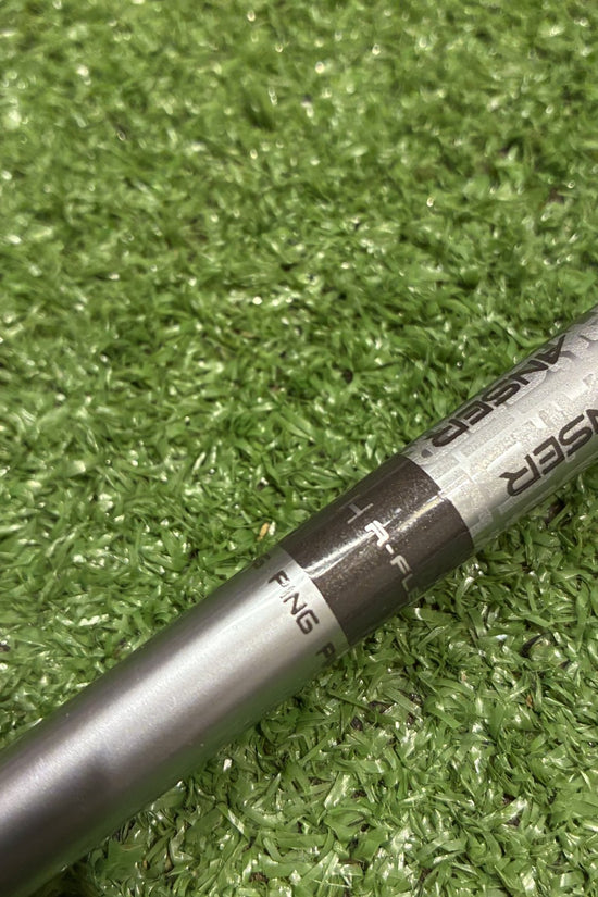 PING Anser 27° 5 Hybrid Graphite RH