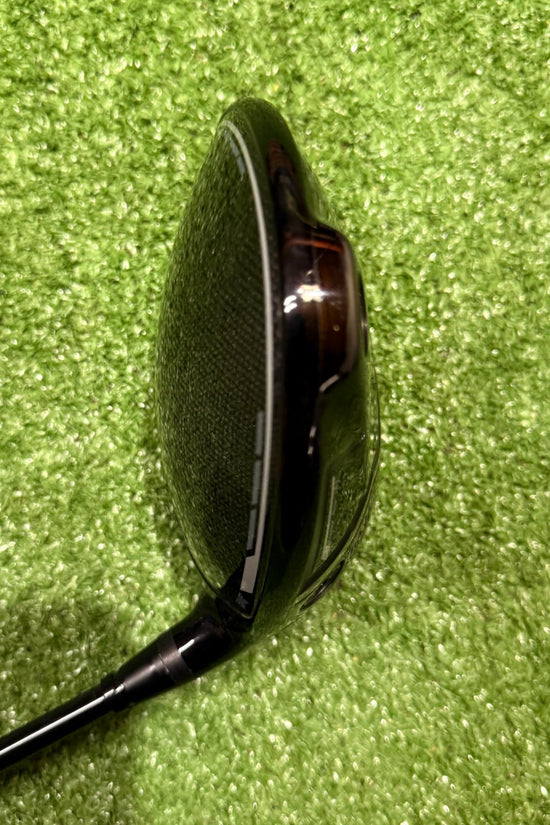 PXG 0311 Black Ops 8° Driver X-Stiff Graphite RH