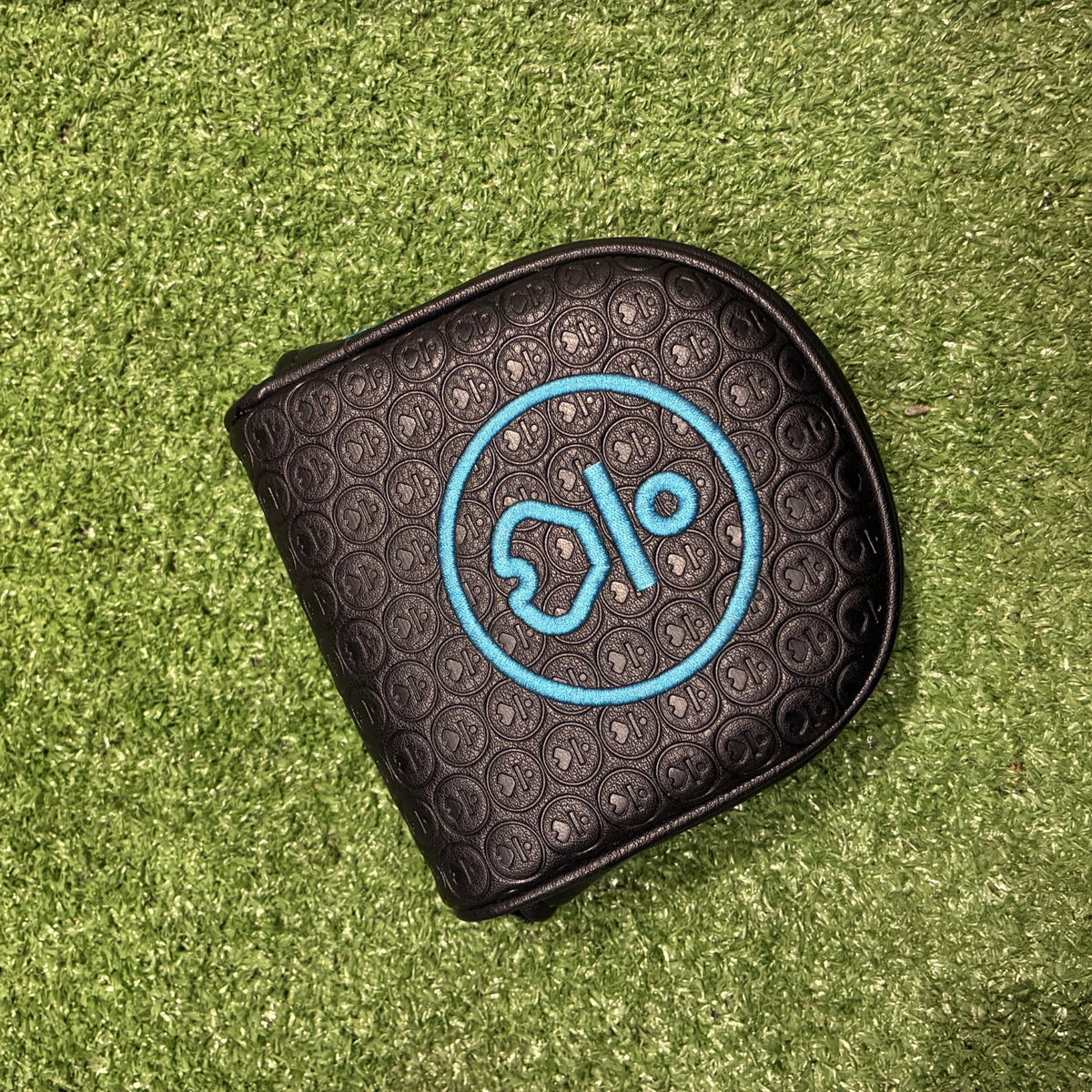 L.A.B. Golf DF3 Putter RH