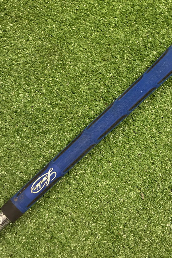 PING Anser 27° 5 Hybrid Graphite RH