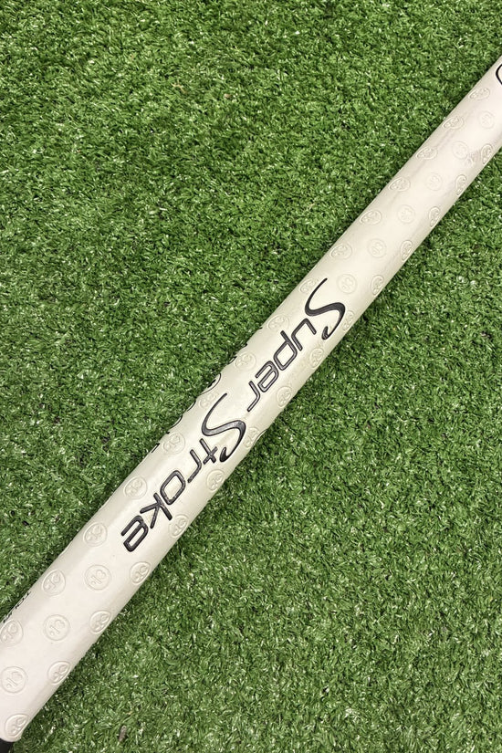 L.A.B. Golf DF3 Putter RH