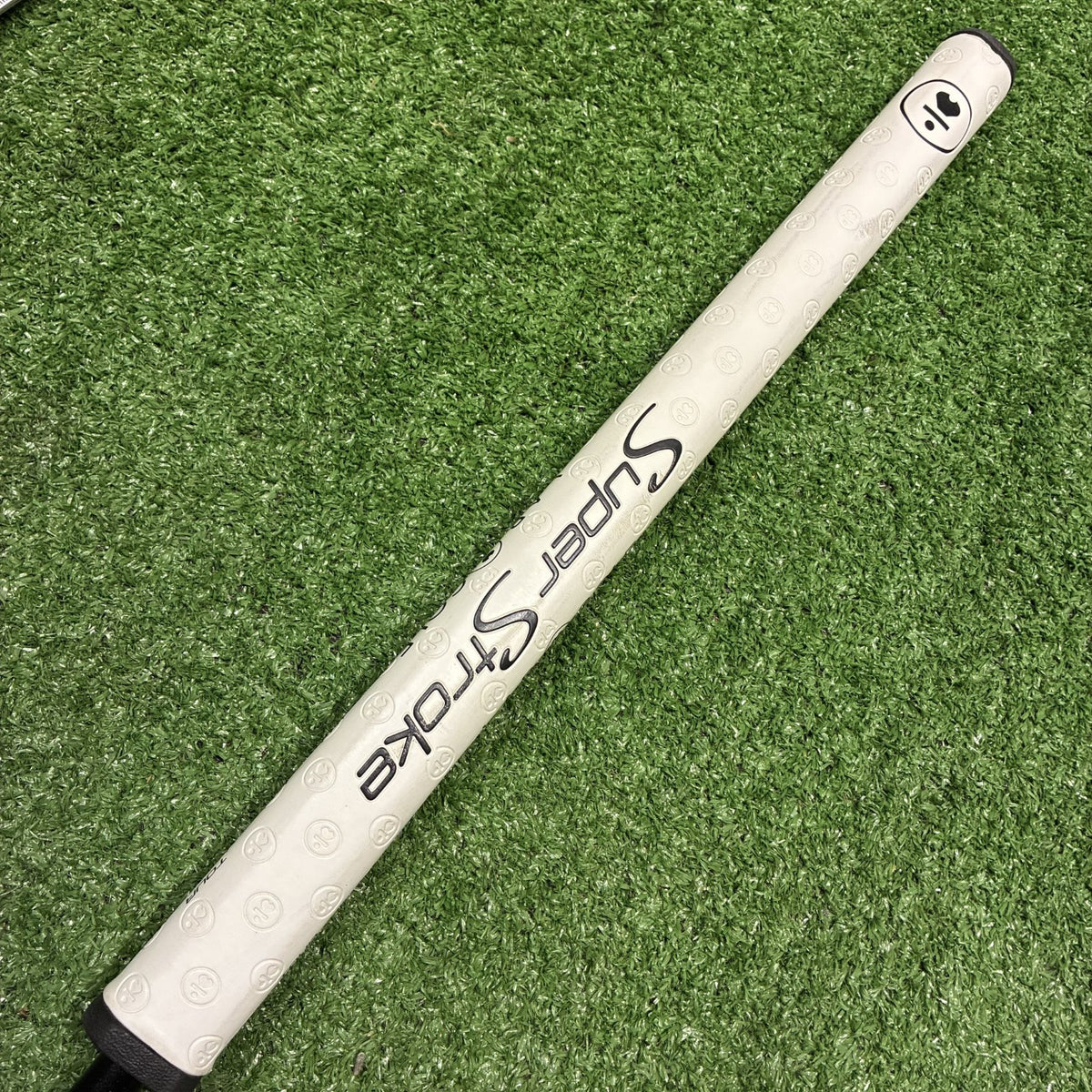 L.A.B. Golf DF3 Putter RH