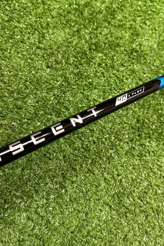 Cleveland Halo XL 18° 3 Hybrid Ladies Graphite RH