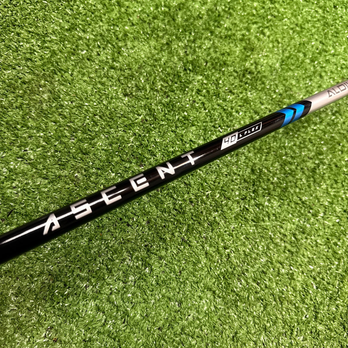 Cleveland Halo XL 18° 3 Hybrid Ladies Graphite RH