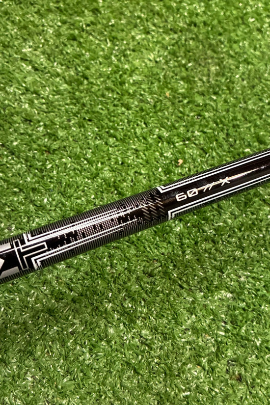 Callaway MAVRIK 9° Driver X-Stiff Graphite RH