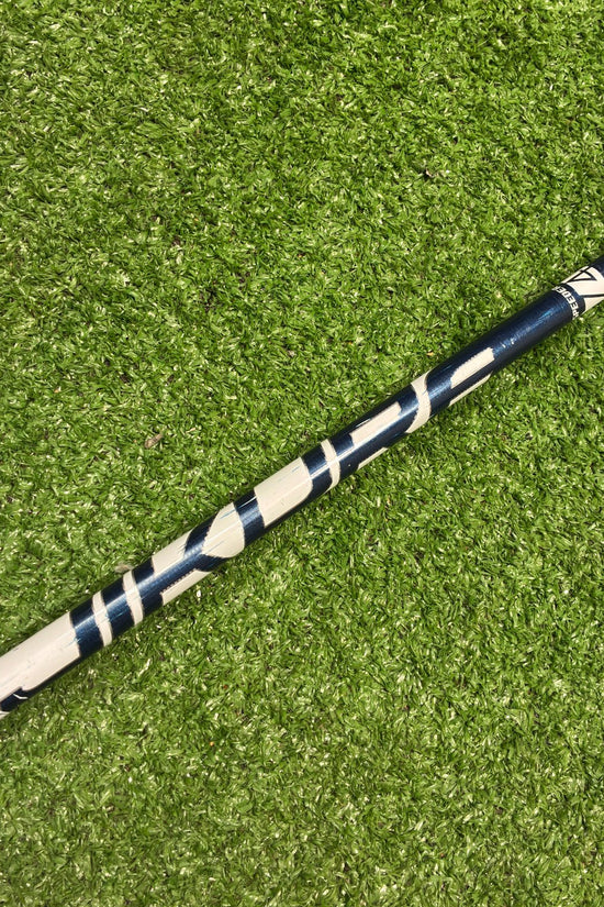 Fujikura Speeder 74 Tour Spec X-Stiff Graphite Fairway Shaft RH 42.75