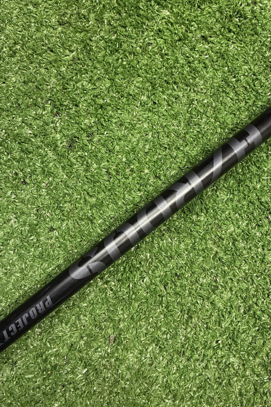 PING G410 20.5° 7 Wood X-Stiff Graphite LH