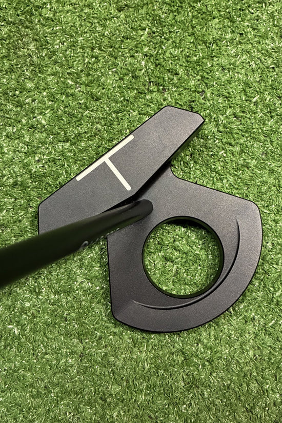 L.A.B. Golf DF3 Putter RH