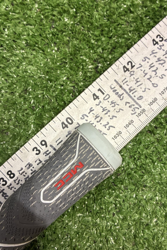 Callaway Quantum Max 4 Hybrid Stiff Graphite RH