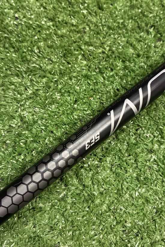 Titleist TS2 15° 3 Wood Regular Graphite LH