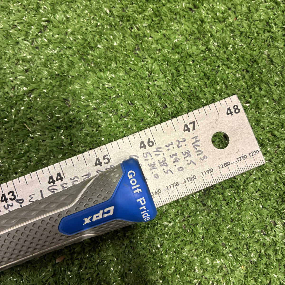 Cobra RADSPEED 9° Driver Regular Graphite RH