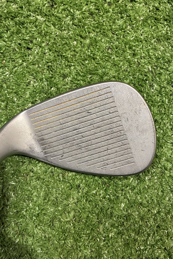 Cleveland CBX 52° Wedge Ladies Graphite RH