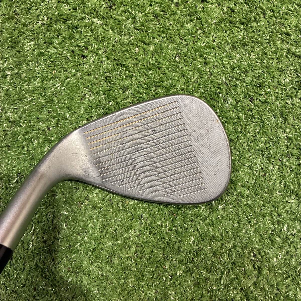 Cleveland CBX 52° Wedge Ladies Graphite RH