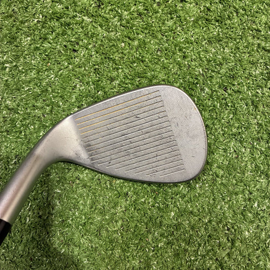 Cleveland CBX 52° Wedge Ladies Graphite RH