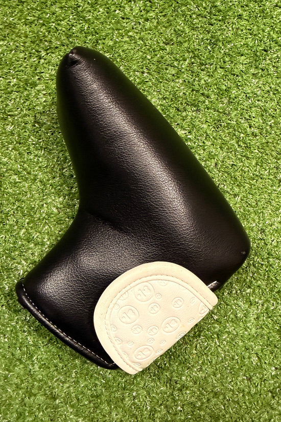 LAB Link.1 Blade Putter Center Shafted RH