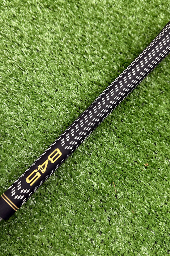 Tommy Amour EVO cavity 845 Single 7 Iron Stiff Steel RH