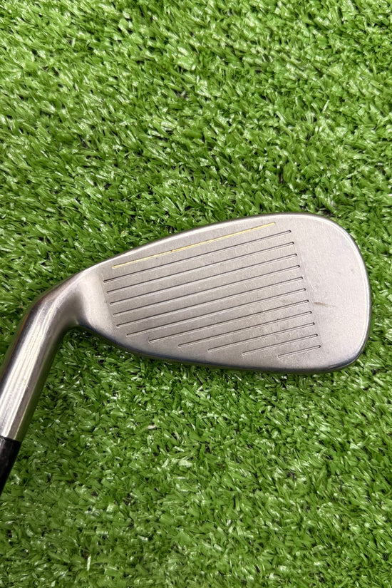 Cleveland Tour Action TA5 Single 6 Iron Stiff Graphite RH